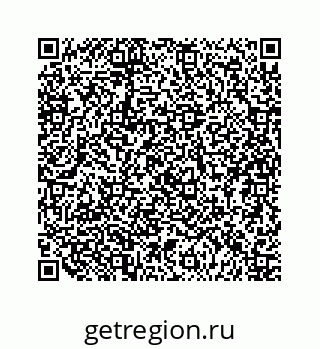 79129014056