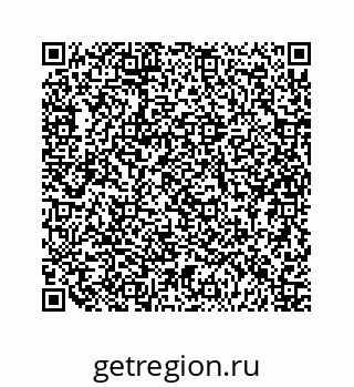 79129014057