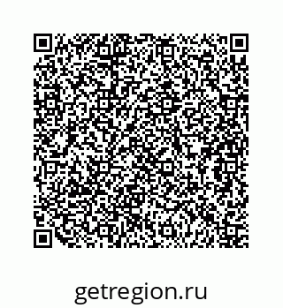 79129014058