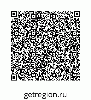 79129014060