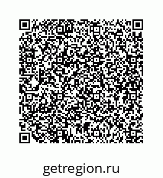 79129014063