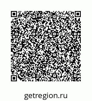 79129014067