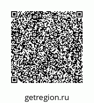 79129014069