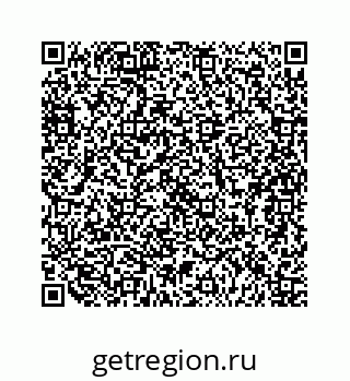 79129014070