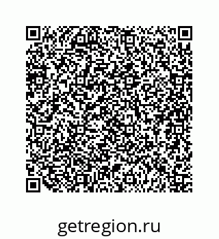 79129014071