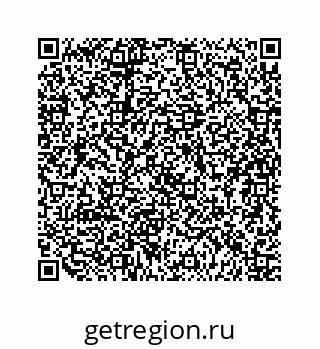 79129014072