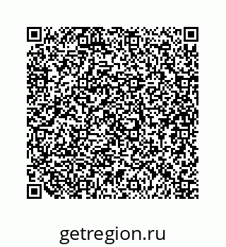 79129014081