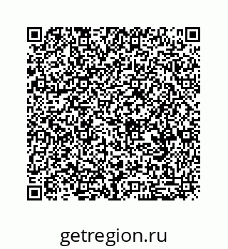 79129014082