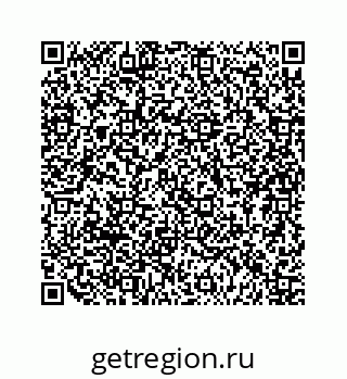 79129014083