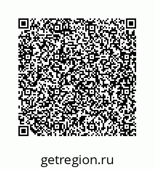 79129014084