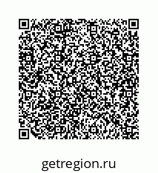 79129014086