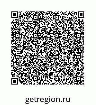 79129014091