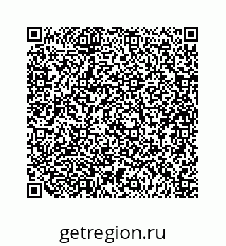 79129014092