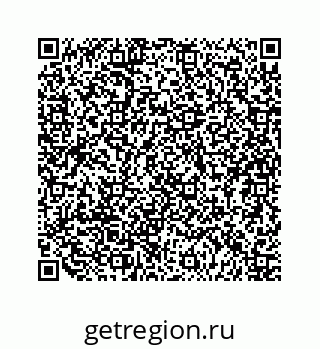 79129014096