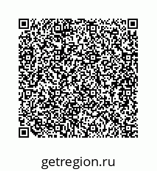 79129014100