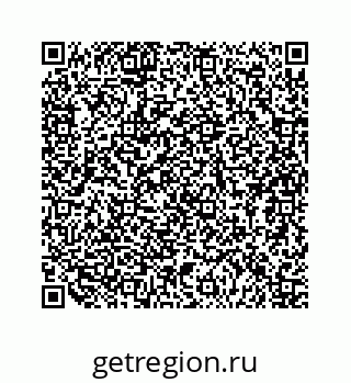79129014101