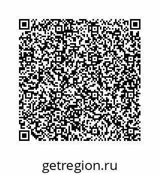 79129014102
