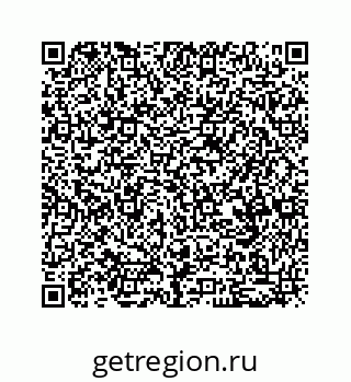 79129014103