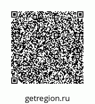 79129014105
