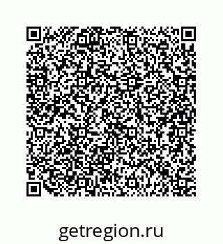 79129014111