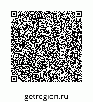 79129014112