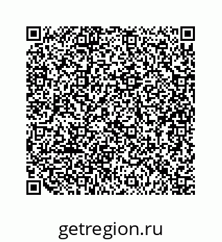 79129014114
