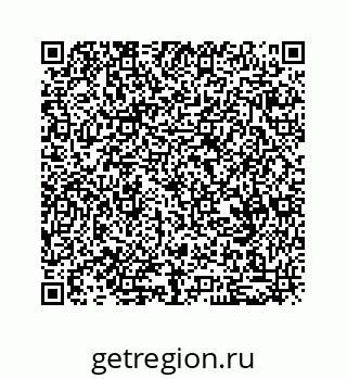 79129014118