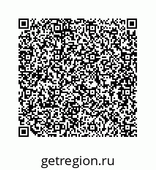 79129014128