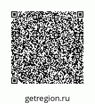 79129014133