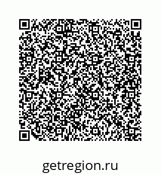 79129014134