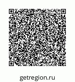 79129014137