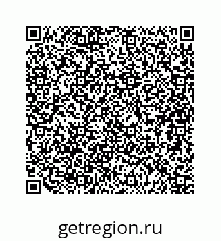 79129014139