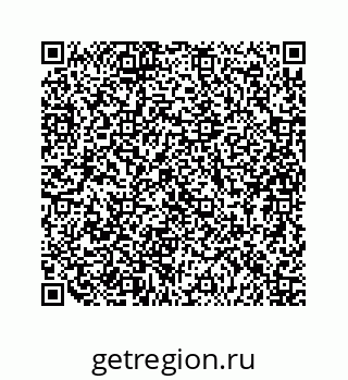 79129014143