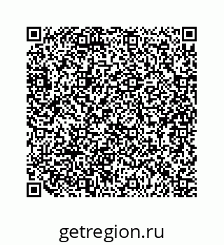 79129014144
