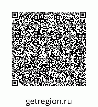 79129014150