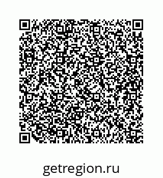 79129014152