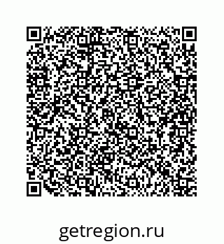 79129014154