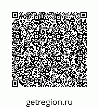 79129014158
