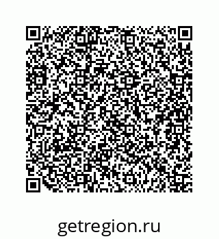 79129014160