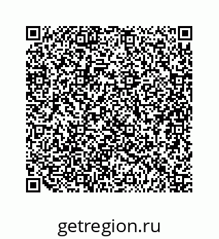 79129014161