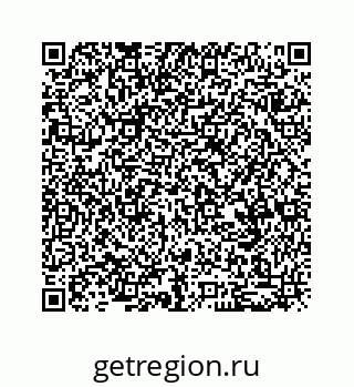 79129014163