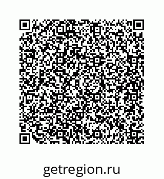 79129014166