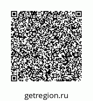 79129014173