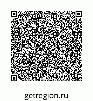 79129014174