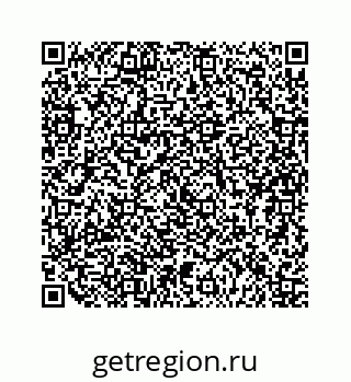 79129014175