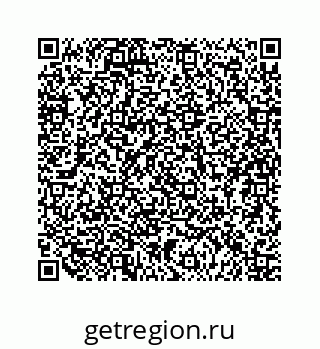 79129014176