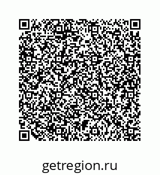 79129014177