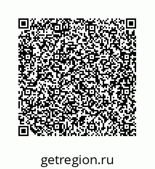 79129014180