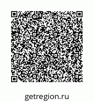 79129014181