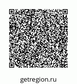 79129014183